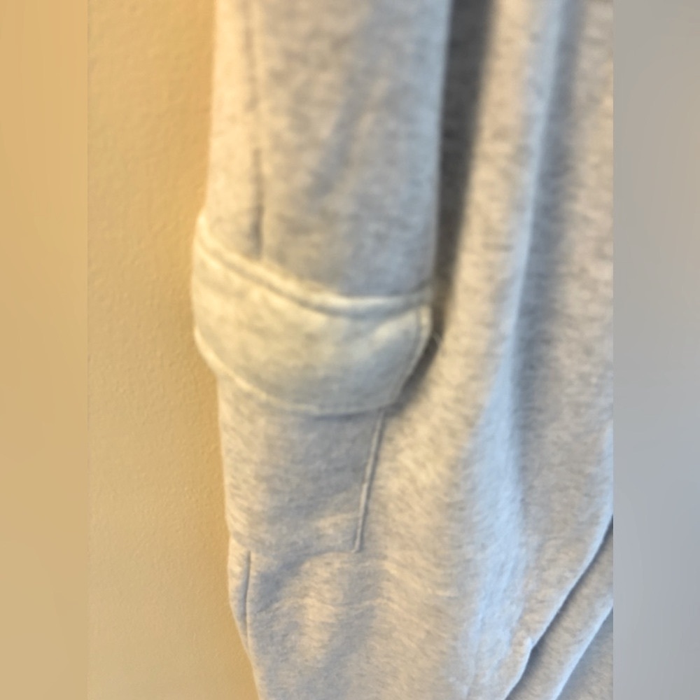 jumpsuit pants for women M size - Picture 4 of 7